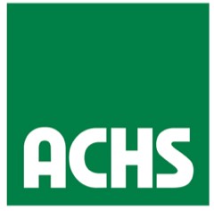 ACHS