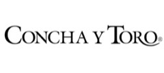 Concha y Toro