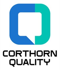 Corthorn Quality