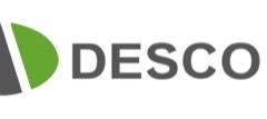 Desco