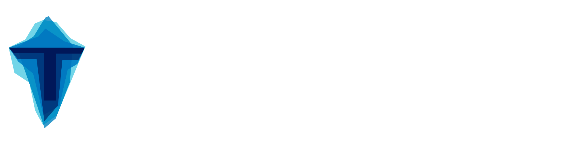 TConsulting