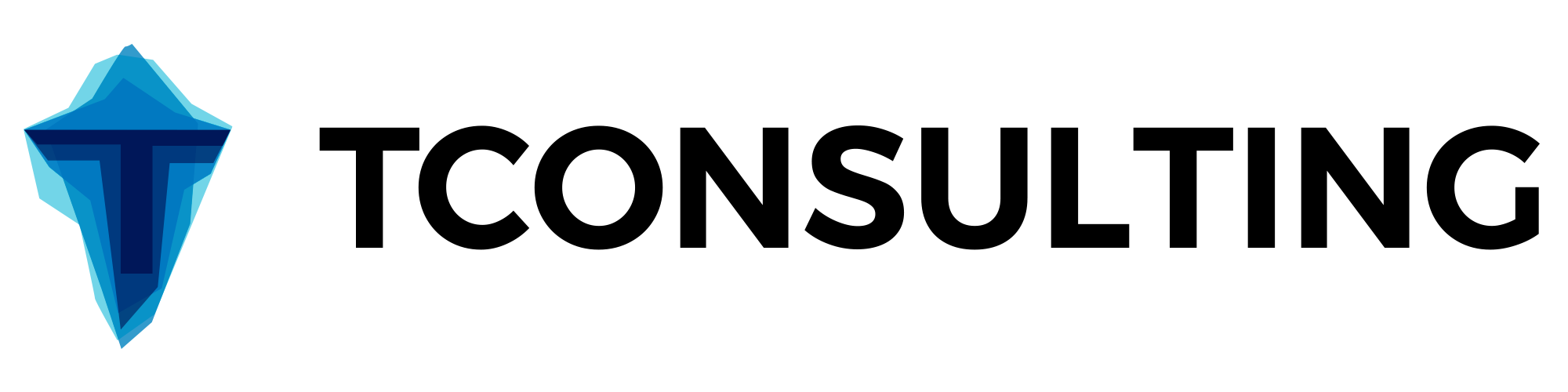 TConsulting