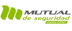 Mutual de Seguridad