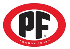 PF