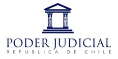 Poder Judicial