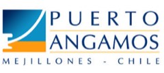 Puerto Angamos