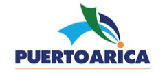 Puerto Arica