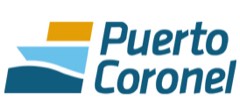Puerto Coronel