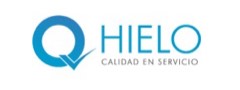 Qhielo