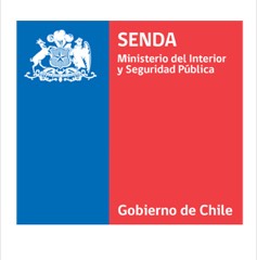 SENDA