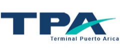 TPA