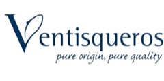 Ventisqueros